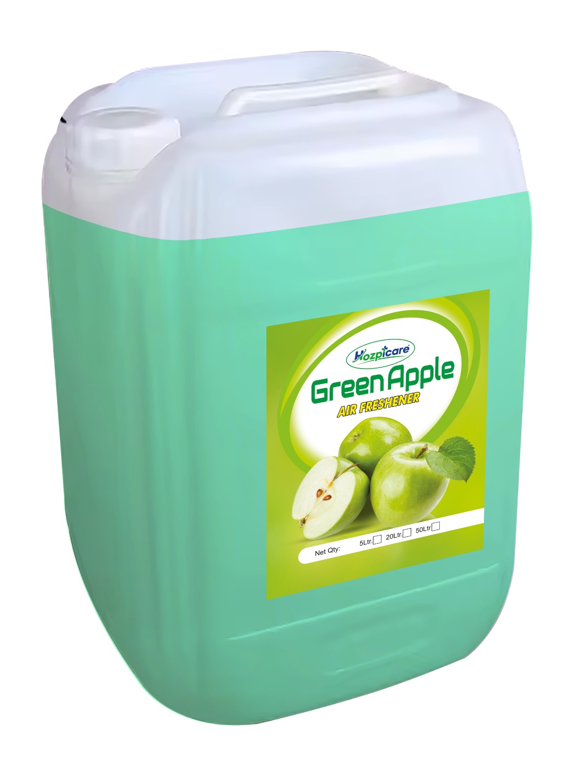 Hozpicare Air Freshener